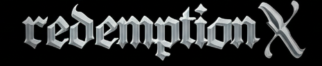 Mi tienda